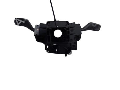 Steering column stalk FORD FOCUS II Convertible 2.0 TDCi | BP40123895I23 - Image 4