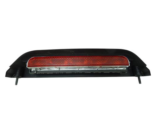 Used Third brake light Third brake light 39384100 39384100