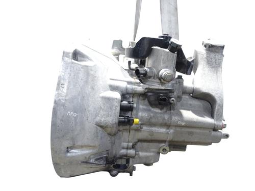Gearbox FORD KUGA II (DM2) 1.5 TDCi | BP37445710M3 - Image 6