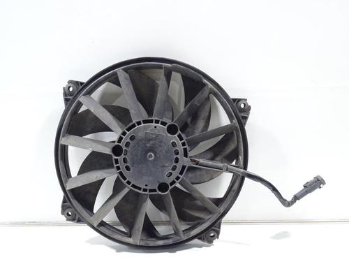 Køleventilator elektrisk PEUGEOT PARTNER Box Body/MPV 1.6 HDi | BP21823571M35 