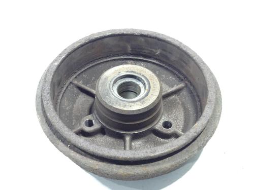 other-citroen-saxo-s0-s1-1996-1997-1998-1999-2000-2001-2002-2003-2004-24180441 main image