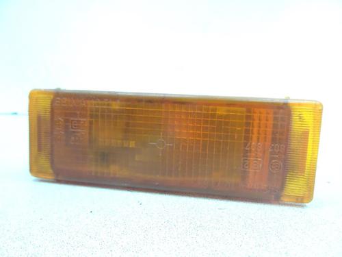 Used Left front indicator Left front indicator 20177238 20177238