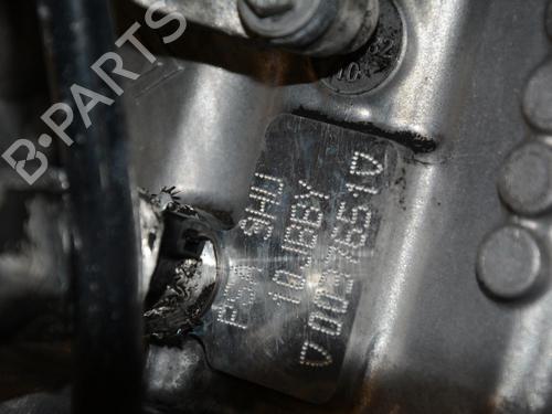 Engine PEUGEOT EXPERT Van (VF3A_, VF3U_, VF3X_) 1.6 HDi 90 16V | BP36589258M1 - Image 6
