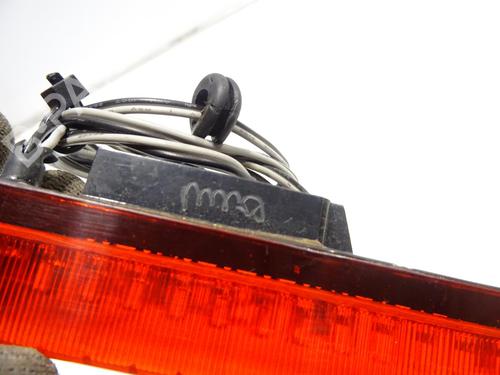 Bremselys Bremselys AIXAM CITY 0.4 (5 hp) 30173044 30173044