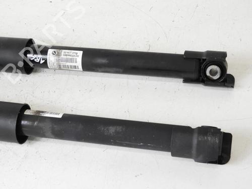 Used Right rear shock absorber Right rear shock absorber 20040645 20040645