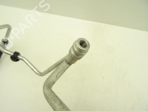 AC pipe NISSAN NV400 Van (X62, X62B)  | BP29425047M126 