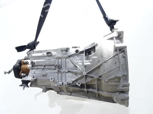 Gearbox BMW X1 (E84) sDrive 18 d | BP35888274M3 - Image 5