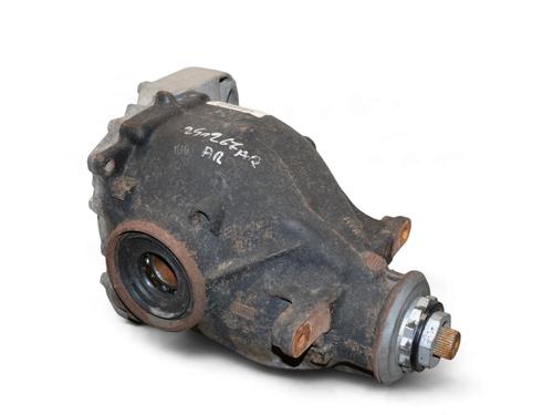Rear differential BMW 3 Coupe (E92) 335 i | BP40016270M24 - Image 3