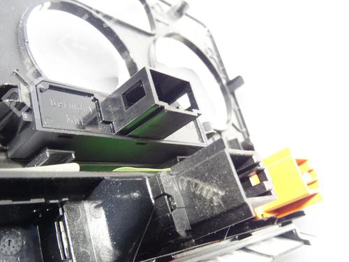 warning-switch-vw-beetle-5c1-5c2-2011-2012-2013-2014-2015-2016-2017-2018-2019-34219149 main image