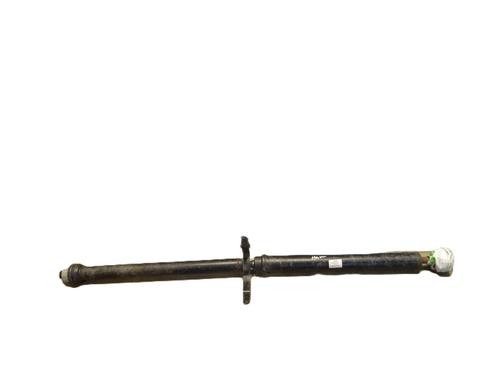 Transmisión central AUDI A4 Allroad B8 (8KH) 2.0 TDI quattro (170 hp) 32468255