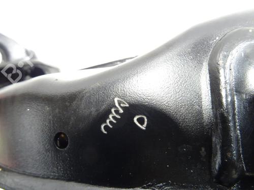 Højre bagtil bærearm MINI MINI (F56) Cooper S | BP32321333M15 - Image 6