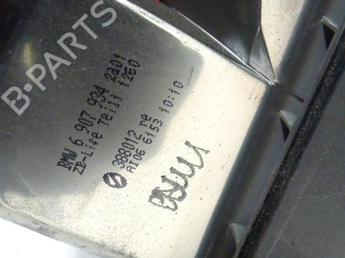 Right taillight BMW 3 (E90) | BP20066231C35 - Image 2