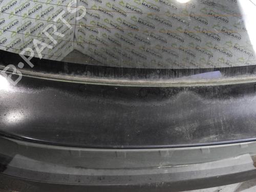Tailgate HONDA CIVIC VIII Hatchback (FN, FK) 2.2 CTDi (FK3) | BP20065465C6 