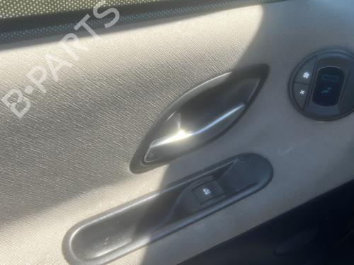 Fælk RENAULT ESPACE IV (JK0/1_) 2.2 dCi (JK0H) | BP27650666C45  - Image 7