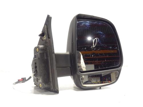 right-mirror-fiat-doblo-cargo-263_-2010-36012631 main image