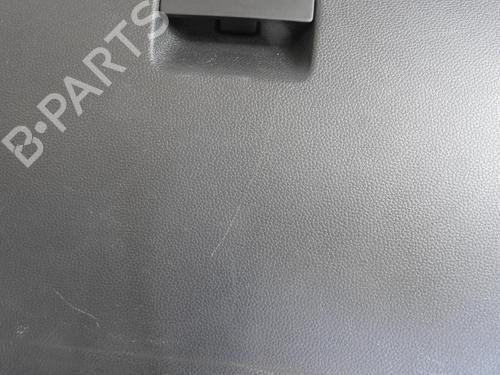 Glove box SEAT IBIZA V (KJ1, KJG) 1.0 TSI | BP20066385C95 