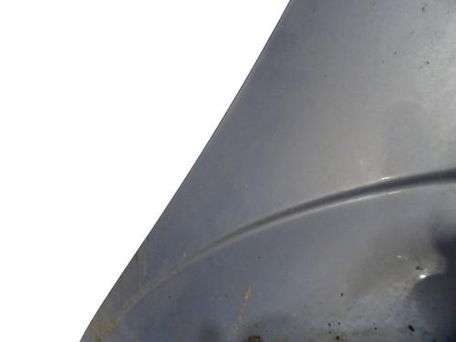 Used Right front fenders Right front fenders 38561861 38561861