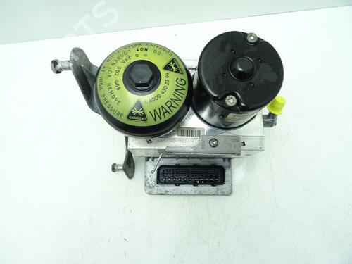 ABS pump MERCEDES-BENZ E-CLASS (W211) E 320 CDI (211.026) | BP30089817M43 