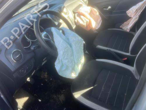 Instrument cluster DACIA SANDERO II TCe 90 (B8M1, B8MA, B8AC) | BP29340737C47  - Image 15