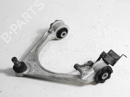 Used Left front suspension arm JAGUAR XF II (X260) 3.0 (340 hp) 20065678