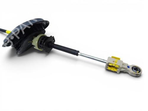 Kabel Kabel 37725221 37725221