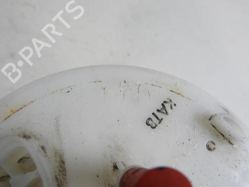 Used Fuel pump Fuel pump HYUNDAI ix35 (LM, EL, ELH) 1.7 CRDi (116 hp) 20055821 20055821