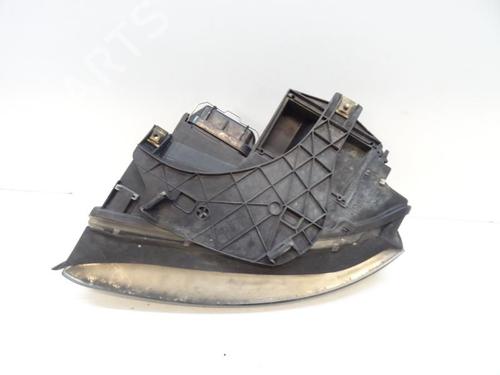 Right headlight AUDI A4 B6 (8E2) 1.9 TDI | BP20055976C29 - Image 4