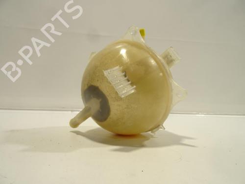 Expansion tank SEAT IBIZA IV SC (6J1, 6P5) 1.4 TSI Cupra | BP27279219C120 