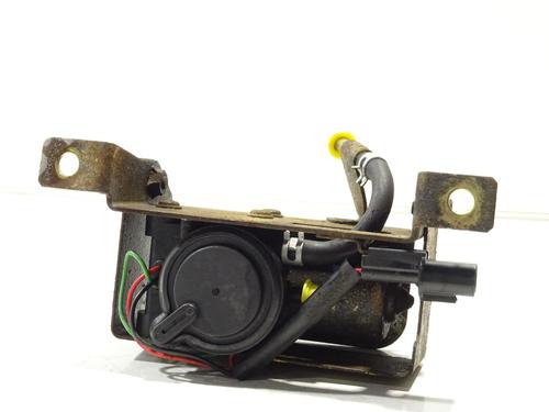 Vakuumpumpe MITSUBISHI L200 (K7_T, K6_T, K5_T) 2.5 TD 4WD (K74T) (115 hp) 28086502