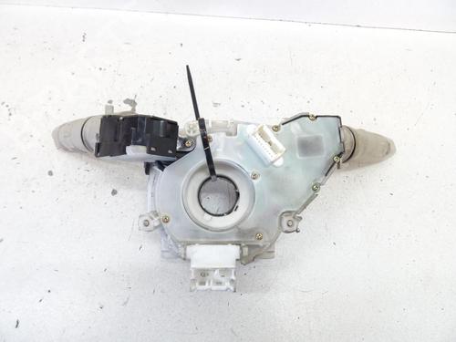 Steering column stalk NISSAN MICRA III (K12) 1.5 dCi | BP20064315I23 