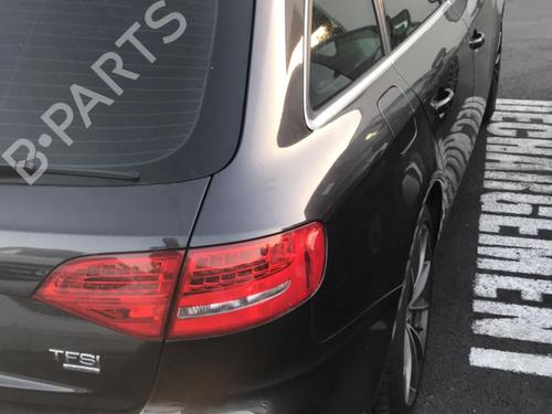 Front left interior door handle AUDI A4 Allroad B8 (8KH) 2.0 TDI quattro | BP24660803I13 - Image 8