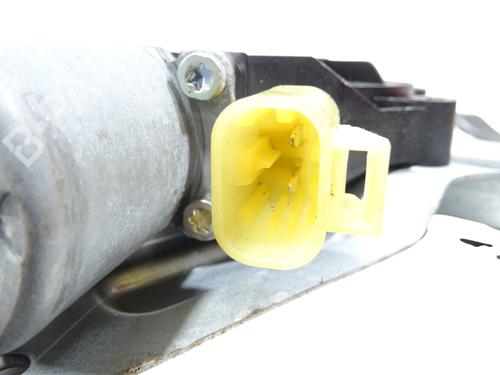 Front right window mechanism CHEVROLET CRUZE (J300) | BP36673663C23 - Image 2