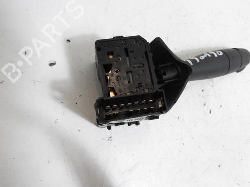 Used Steering column stalk Steering column stalk DACIA LOGAN MCV (KS_) 1.5 dCi (KS0W) (86 hp) 20060511 20060511