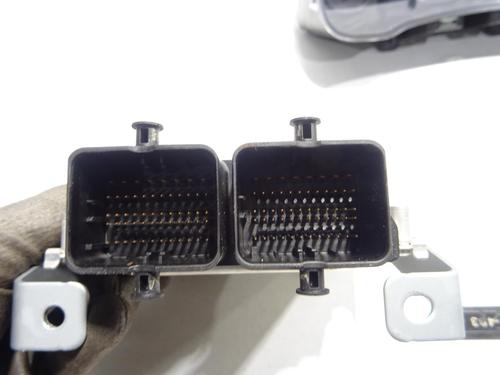 Electronic module SKODA CITIGO (NF1) 1.0 | BP29614275M83
