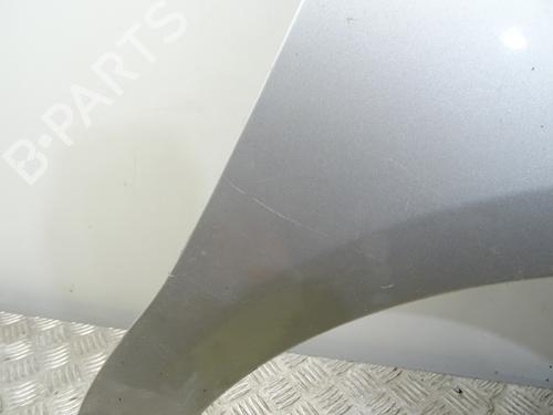 right-front-fenders-citroen-c4-ii-nc_-2009-25441150 main image