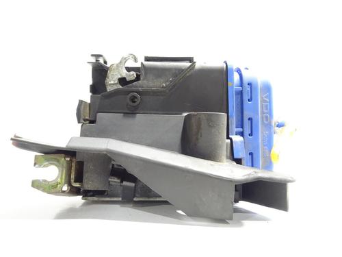 Used Rear right lock Rear right lock AUDI A4 B5 Avant (8D5) 1.9 TDI (115 hp) 20177693 20177693