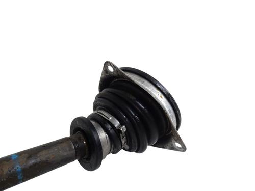 Left front driveshaft RENAULT KANGOO (KC0/1_) 1.9 dTi (KC0U) | BP36790800M38 - Image 6