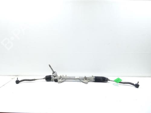 Used Steering rack RENAULT CLIO IV (BH_) 1.5 dCi 75 (75 hp) 32391849