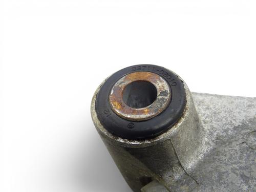 Styregear/Snekke Styregear/Snekke SUZUKI GRAND VITARA II (JT, TE, TD) 1.9 DDiS All-wheel Drive (JT419, TD44, JB419WD, JB419XD,... (129 hp) 36790691 36790691