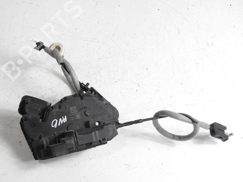 front-right-lock-seat-ibiza-v-kj1-kjg-2017-24878434 main image