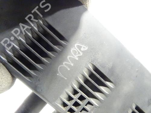 ignition-coil-ford-ka-ru8-2008-2009-2010-2011-2012-2013-2014-2015-2016-23787218 main image