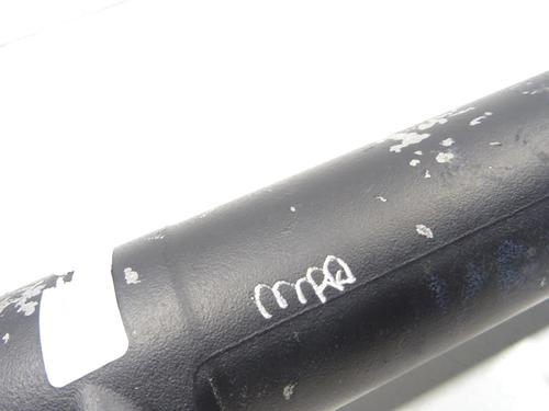 Steering rack VOLVO XC90 I (275) D5 AWD | BP29969909M22