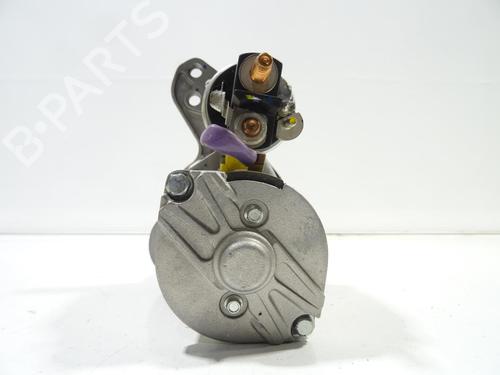 Starter DACIA SANDERO III 1.0 TCe 90 | BP25759254M8 
