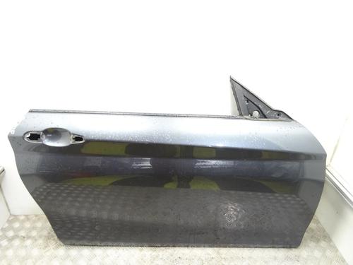 Used Right front door BMW 2 Coupe (F22, F87) 220 d (190 hp) 30539443