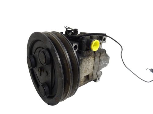 Compressore A/C Compressore A/C MAZDA PREMACY (CP) 2.0 TD (101 hp) 39761591 39761591