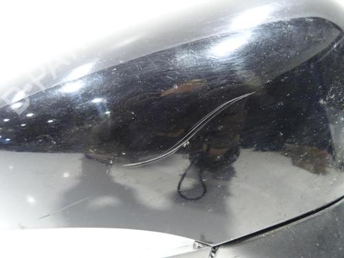 right-mirror-renault-clio-iv-bh_-2012-2013-2014-2015-2016-2017-2018-2019-2020-2021-29706319 main image