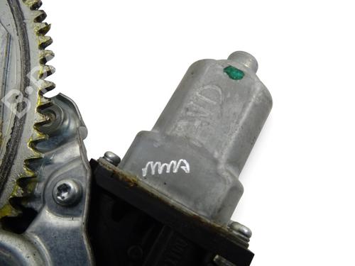 Front right window mechanism PEUGEOT 4008 1.6 HDi AWC | BP39728785C23 - Image 4