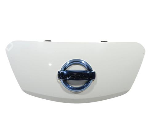 Grill NISSAN NV200 Van e-NV (ME0N) | BP39761519C40 - Image 5
