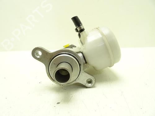 Brake master cylinder PEUGEOT BOXER Van 2.2 HDi 120 | BP33047520M77 - Image 2