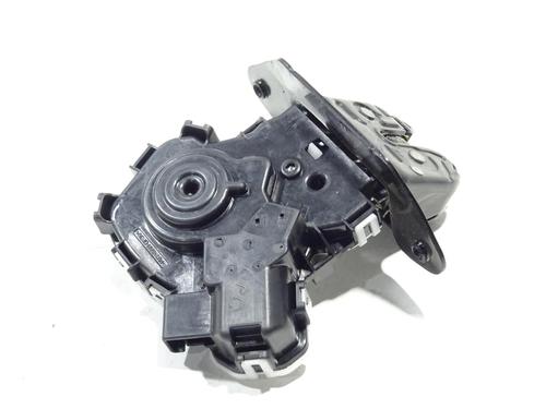 Tailgate lock MAZDA 2 Hatchback (DL, DJ) | BP27898013C101 - Image 3